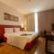 Euro Hotel Residence