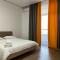 RAISSON APARTHOTEL G32 Хан Шатыр - Astana