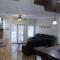 The Den - Family friendly, Close to Fiesta Texas, SeaWorld, Riverwalk and more
