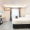 ISTY Hotel -SHA Extra Plus - Chiang Mai