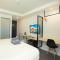 ISTY Hotel -SHA Extra Plus - Chiang Mai