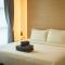 ISTY Hotel -SHA Extra Plus - Chiang Mai