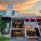 ISTY Hotel -SHA Extra Plus - Chiang Mai