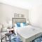 StoneTree - Furnished 1BR minutes of drive away to Expo 2020 - Dubaj