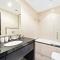 StoneTree - Furnished 1BR minutes of drive away to Expo 2020 - Dubaj