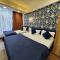 Hotel shree mahakal krapa