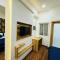 Hotel shree mahakal krapa