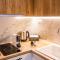 Agia Sofia luxury suite & spa - 塞萨洛尼基