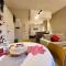 Exclusive Loft Salerno Centro