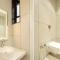Richmond House by VEO - Part of StayVista