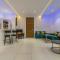 Richmond House by VEO - Part of StayVista