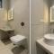 Richmond House by VEO - Part of StayVista