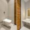 Richmond House by VEO - Part of StayVista