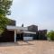 Richmond House by VEO - Part of StayVista