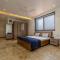 Richmond House by VEO - Part of StayVista
