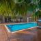 Richmond House by VEO - Part of StayVista