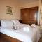 Il Pelagone Hotel & Golf Resort Toscana