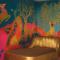 Rudra Sahashrara Bali - Ayurvedic - Health and Wellness Resort - 乌布