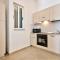 UrbanStays - Gzira 1 Bedroom Apartments by ShortletsMalta