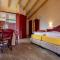Hotel Alesi
