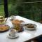 Rudra Sahashrara Bali - Ayurvedic - Health and Wellness Resort - 乌布