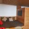 Exklusiv Apartment Sonnenalp