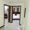 Hotel AL MARKAZ