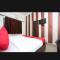 HOTEL SHIVA PALACE by Best stay