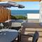 Aparthotel Waterkant Suites - Fewos am Meer mit SPA