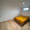 Duplex belle pierre