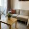 CityVista - Gzira Apartments and Penthouse by ShortletsMalta - Gżira