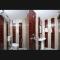 HOTEL SHIVA PALACE by Best stay