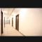 HOTEL SHIVA PALACE by Best stay