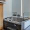Agia Sofia luxury suite & spa - 塞萨洛尼基