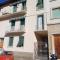 Celeste Apartment-San Frediano