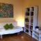 Celeste Apartment-San Frediano