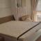 Super appartement avec 5 piscines en résidence - Monastir