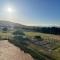 World of Horses Stables - Стелленбос