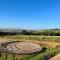 World of Horses Stables - Стелленбос