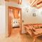 Joannas Stone Villas