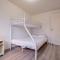 Maison proche Disney/Parking gratuit