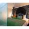 Suite4SerenityRWY Luxury Apartment with Sea view with optional parking - Plymouth