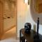 Girauderies Chambres d'Hotes/B+B - Floirac