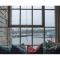 Suite4SerenityRWY Luxury Apartment with Sea view with optional parking