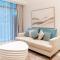 7-32 PALM JUMEIRAH by Design Studio - دبي