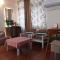 Awasthi Kozi Stays B&B - closest to VFS