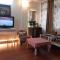 Awasthi Kozi Stays B&B - closest to VFS - Nuova Delhi