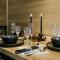 Luxury Chalet Kajmer