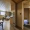 Luxury Chalet Kajmer - Jurgov