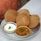 Rudra Sahashrara Bali - Ayurvedic - Health and Wellness Resort - 乌布